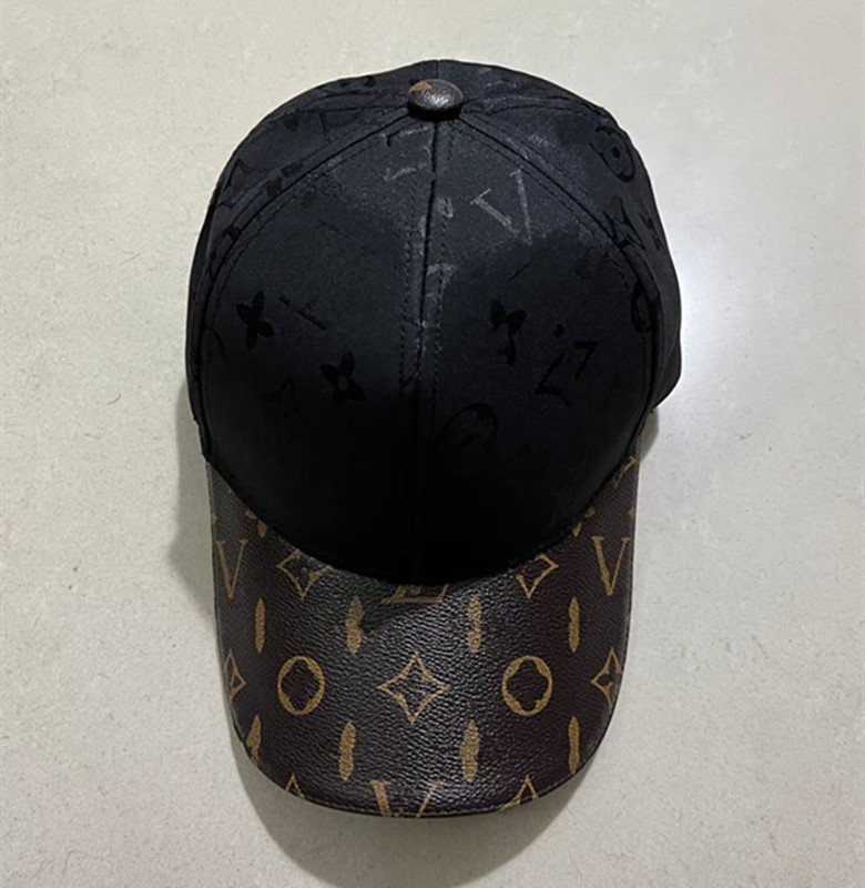 Ball Caps Women's men's fashion baseball caps shading hat installation hat with ss4 designer hat luxury travel hats, 02
Ball Caps Women's men's fashion baseball caps shading hat installation hat with ss4 designer hat luxury travel hats, 02