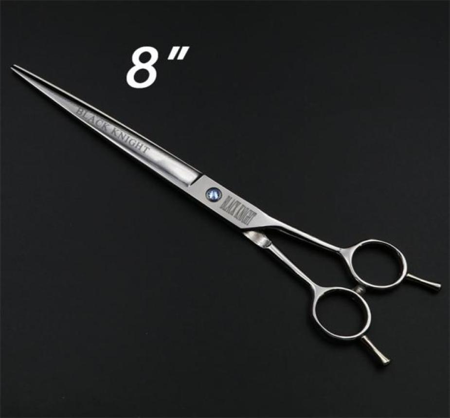 8 Inch Pet Scissors Professional Cutting Shears hair Hairdressing salon Barber039s Human Dogs Cats 2201211738252
8 Inch Pet Scissors Professional Cutting Shears hair Hairdressing salon Barber039s Human Dogs Cats 2201211738252
