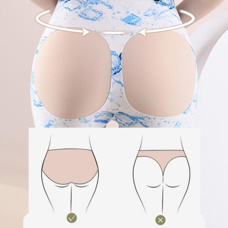 Women's Shapers Bottoming Shorts Non-fading Safety Panties Seamless High Waist Belly Holding Stretchy Daily Garment, Black
Women's Shapers Bottoming Shorts Non-fading Safety Panties Seamless High Waist Belly Holding Stretchy Daily Garment, Black