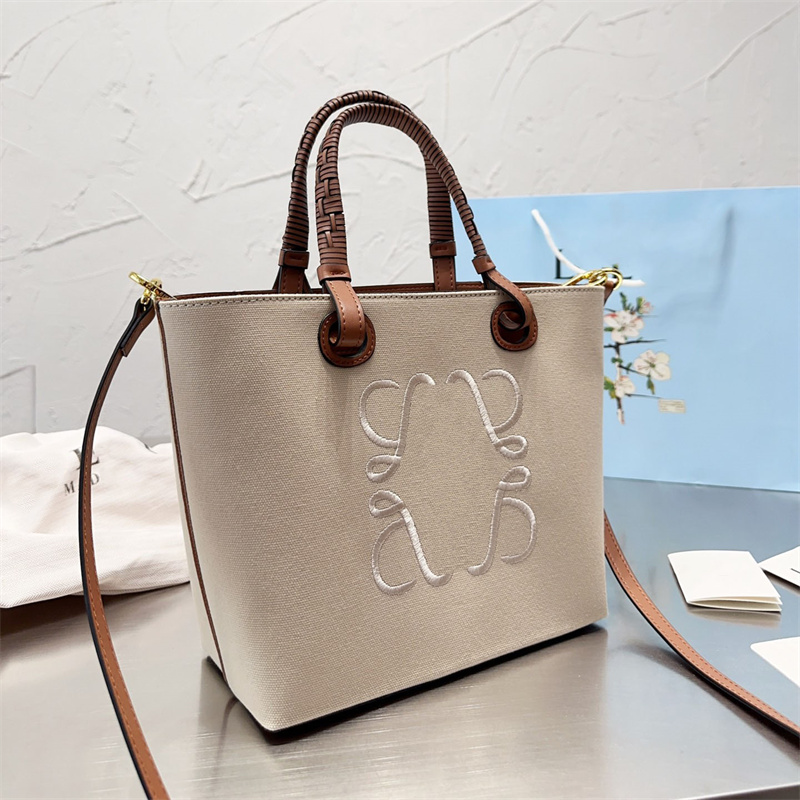 Cross Body Canvas Bags Women Designer Shoulder Bag Mens Fashion Shopping Totes Designers Handbag Anagram Tote Crossbody Handbags, Brown
Cross Body Canvas Bags Women Designer Shoulder Bag Mens Fashion Shopping Totes Designers Handbag Anagram Tote Crossbody Handbags, Brown