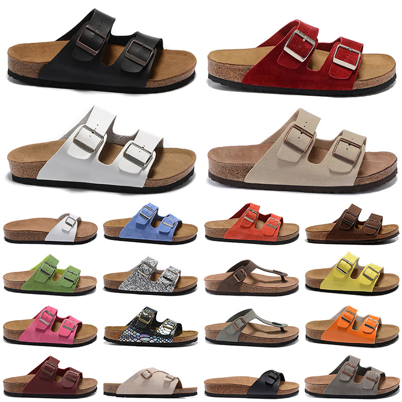 birken designer buckle stock boston clogs slippers famous women mens slides summer cork sandals fashion flat luxurys slide sandal birkenstocks 36-45, 5 40-47
birken designer buckle stock boston clogs slippers famous women mens slides summer cork sandals fashion flat luxurys slide sandal birkenstocks 36-45, 5 40-47
