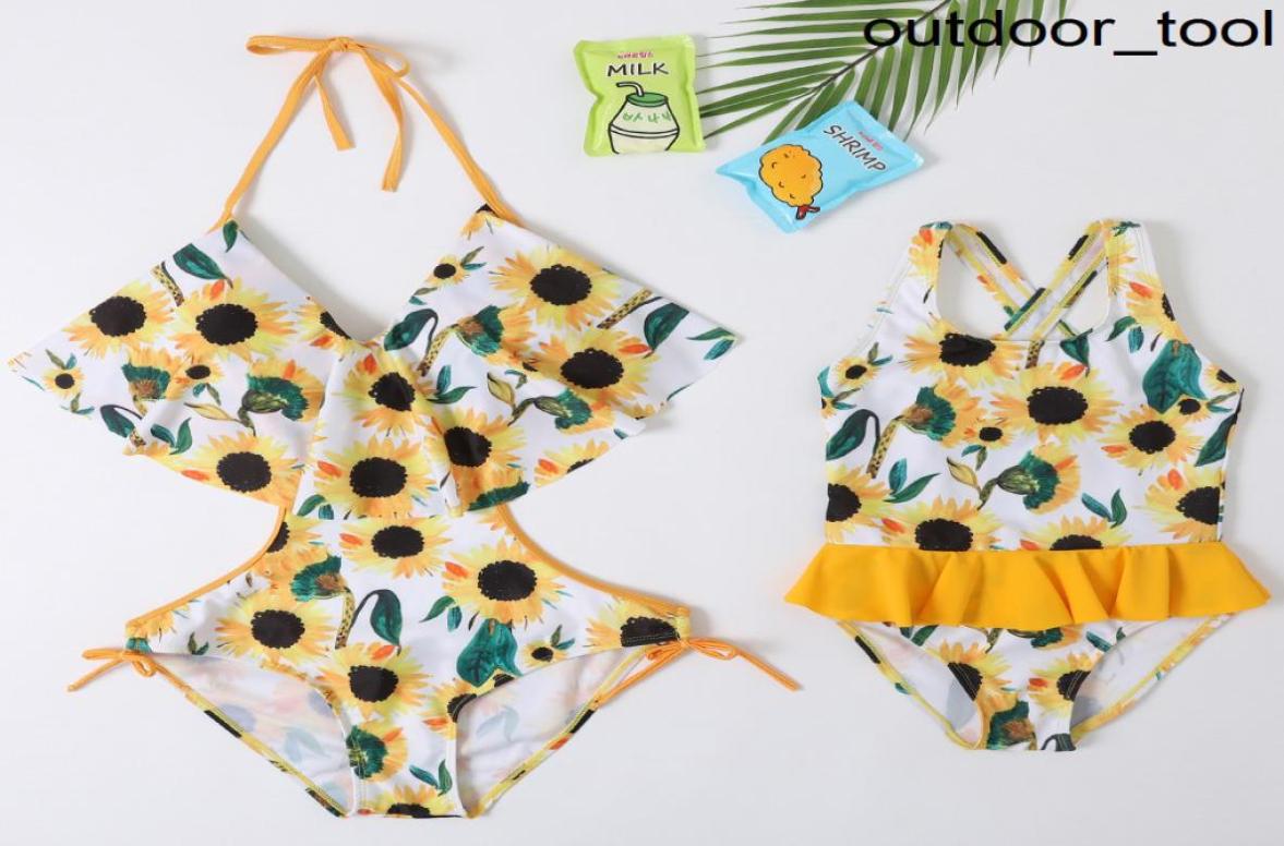 New Parentchild Swimwear Girls Swimwear Ladies Bathing Suit Kids Bikini Children Swimsuit Women Swimwear Swimwsuit5566688
New Parentchild Swimwear Girls Swimwear Ladies Bathing Suit Kids Bikini Children Swimsuit Women Swimwear Swimwsuit5566688