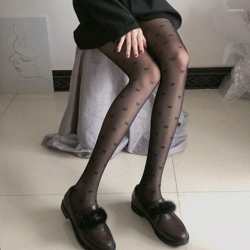 Women Socks Sexy Tights Classic Small Polka Dot Silk Stockings Thin Vintage Faux Tattoo Thigh Sheer Pantyhose Female Elastic Hosiery, 06
Women Socks Sexy Tights Classic Small Polka Dot Silk Stockings Thin Vintage Faux Tattoo Thigh Sheer Pantyhose Female Elastic Hosiery, 06