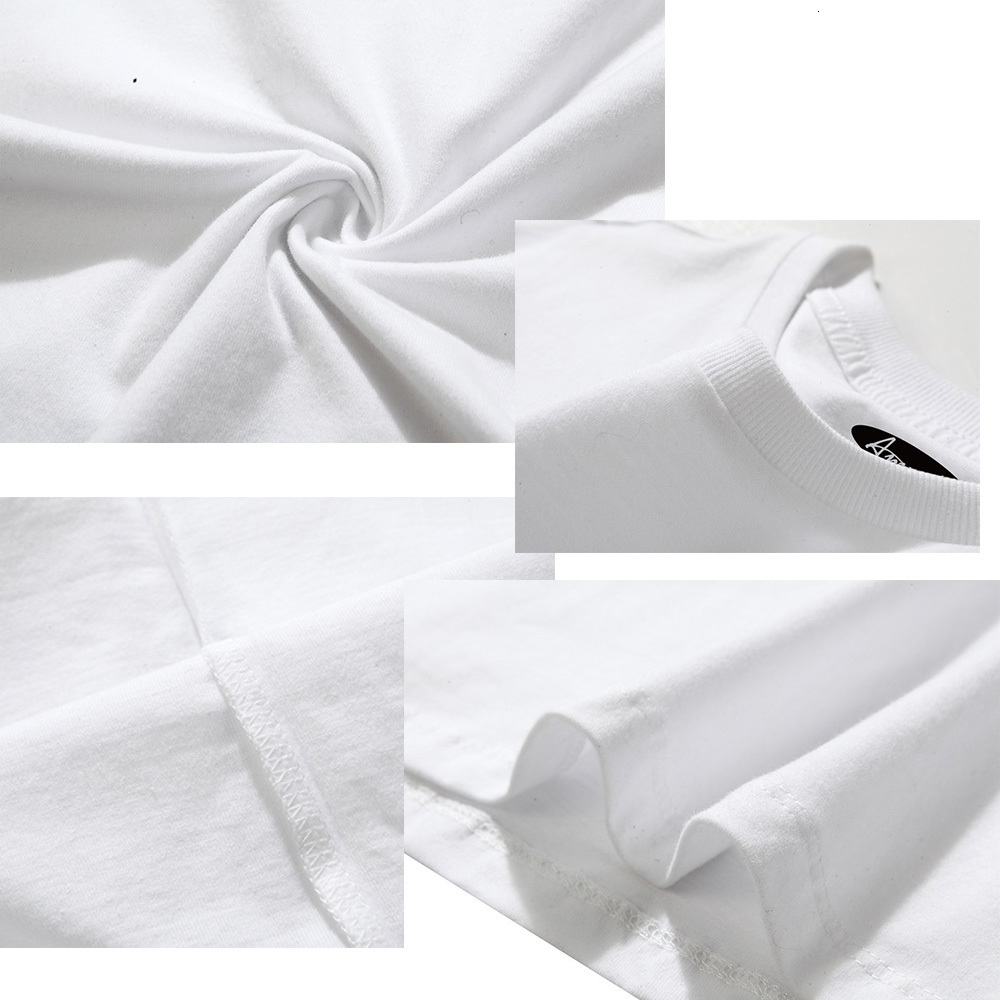 Men's T-Shirts T Shirt For Men Summer Comfortable Cotton Daily Clothes Male Fashion Tshirt Man Short Sleev men T Shirt Clothing Short Sleeve 2305