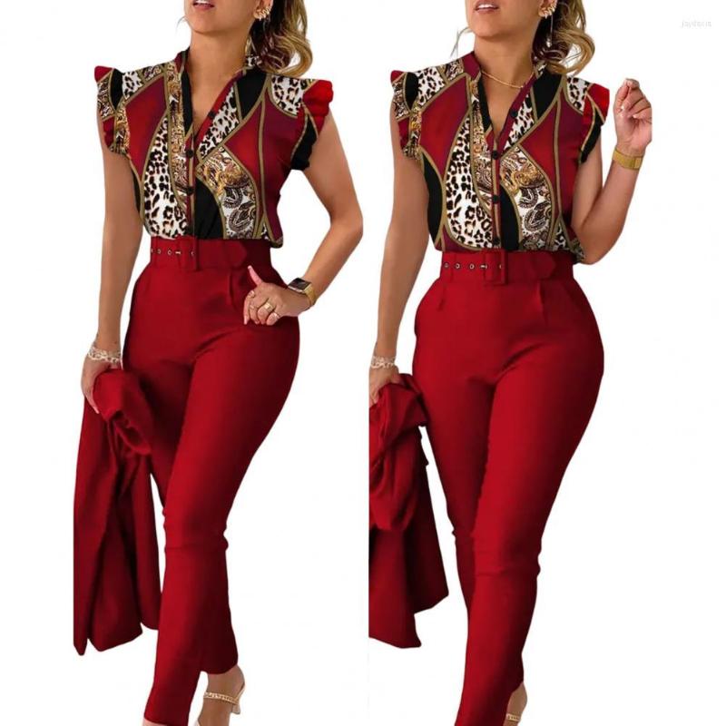 Women' Two Piece Pants 2Pcs/Set Women Lounge Set High Waist Breathable Dress Up Summer Outfits Casual Outfit Female Clothes, Blue
Women' Two Piece Pants 2Pcs/Set Women Lounge Set High Waist Breathable Dress Up Summer Outfits Casual Outfit Female Clothes, Blue