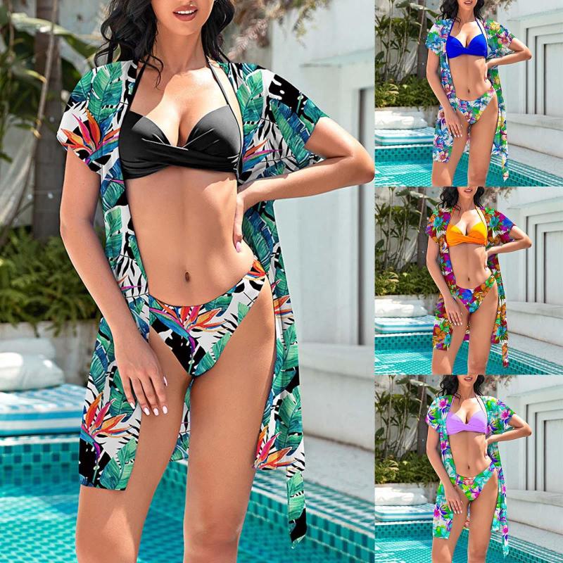 Women' Swimwear 2023 Summer Sexy Beach Vacation Split Two Piece Swimsuits For Women Bathing Suits Bikini, Red
Women' Swimwear 2023 Summer Sexy Beach Vacation Split Two Piece Swimsuits For Women Bathing Suits Bikini, Red