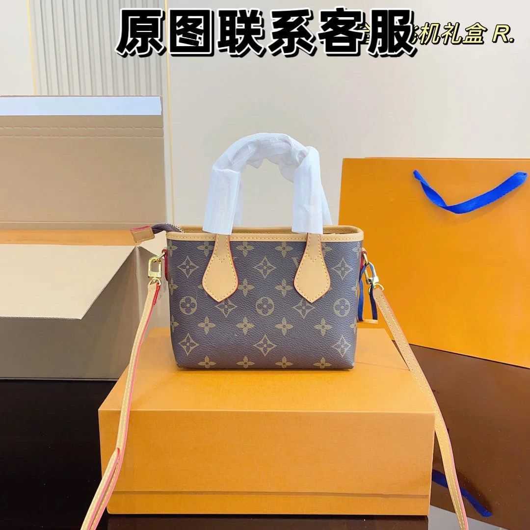 Evening Bags Handbag Large Capacity 2023 New Fashion Versatile Underarm Bag Ins Printed Letter One Shoulder Crossbody Women's Bagqjw9, 13x10x15
Evening Bags Handbag Large Capacity 2023 New Fashion Versatile Underarm Bag Ins Printed Letter One Shoulder Crossbody Women's Bagqjw9, 13x10x15