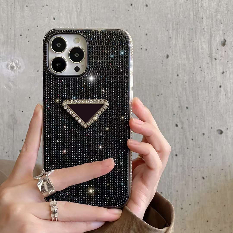 phone case for IPhone 14 13 12 11 Pro XS Max XR 8 7 Plus Brand Fashion Designers Mobile Phone Cases Leather Shell Ultra Cover 2305092PE, Grey
phone case for IPhone 14 13 12 11 Pro XS Max XR 8 7 Plus Brand Fashion Designers Mobile Phone Cases Leather Shell Ultra Cover 2305092PE, Grey