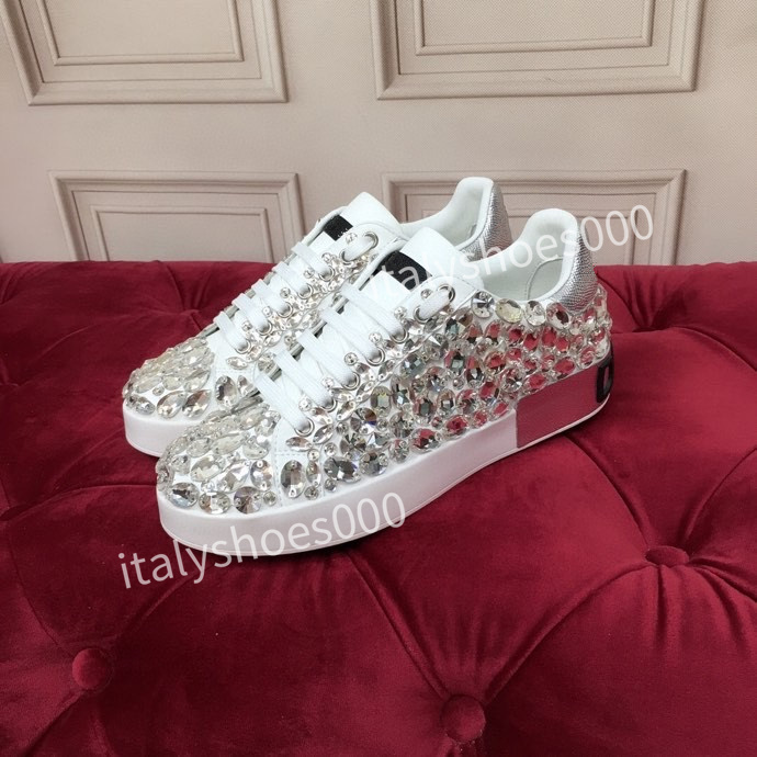 new Brand Women Plate-forme Shoes Designer Sneakers High Shoes Black White women Boot Fashion Trainers2023, 02
new Brand Women Plate-forme Shoes Designer Sneakers High Shoes Black White women Boot Fashion Trainers2023, 02
