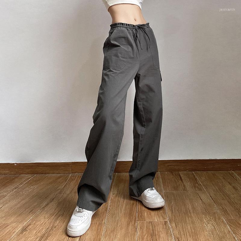 Women' Pants Fashion 90S Vintage Womens Ins Hip Hop Wide Leg Low Waist Casual Skin Friendly Club Streetwear M L, Beige
Women' Pants Fashion 90S Vintage Womens Ins Hip Hop Wide Leg Low Waist Casual Skin Friendly Club Streetwear M L, Beige