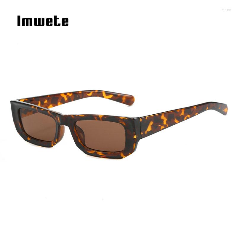 Sunglasses Imwete Squre Women's Fashion 2023 Brand Designer Striped Spot Sun Glasses Men Outdoor Eyewear Shades UV400
Sunglasses Imwete Squre Women's Fashion 2023 Brand Designer Striped Spot Sun Glasses Men Outdoor Eyewear Shades UV400
