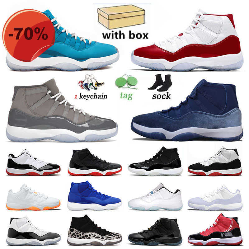 Sandals With Box New Jumpman 11 11s XI Basketball Shoes For Men Women Miamis Dolphins High Midnight Navy Cool Grey Sports Low Legend Blue Sneakers, B4 36-47 2019 bred high
Sandals With Box New Jumpman 11 11s XI Basketball Shoes For Men Women Miamis Dolphins High Midnight Navy Cool Grey Sports Low Legend Blue Sneakers, B4 36-47 2019 bred high