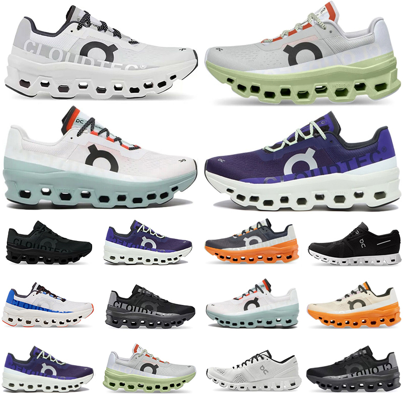 On Cloud x 1 Men Women Running Shoes Frost Cobalt Eclipse Turmeric Acai Purple Yellow All White Lumos Black Men Trainers Sports Sneakers Jogging Walking Shoe 36-45, Color#2
On Cloud x 1 Men Women Running Shoes Frost Cobalt Eclipse Turmeric Acai Purple Yellow All White Lumos Black Men Trainers Sports Sneakers Jogging Walking Shoe 36-45, Color#2