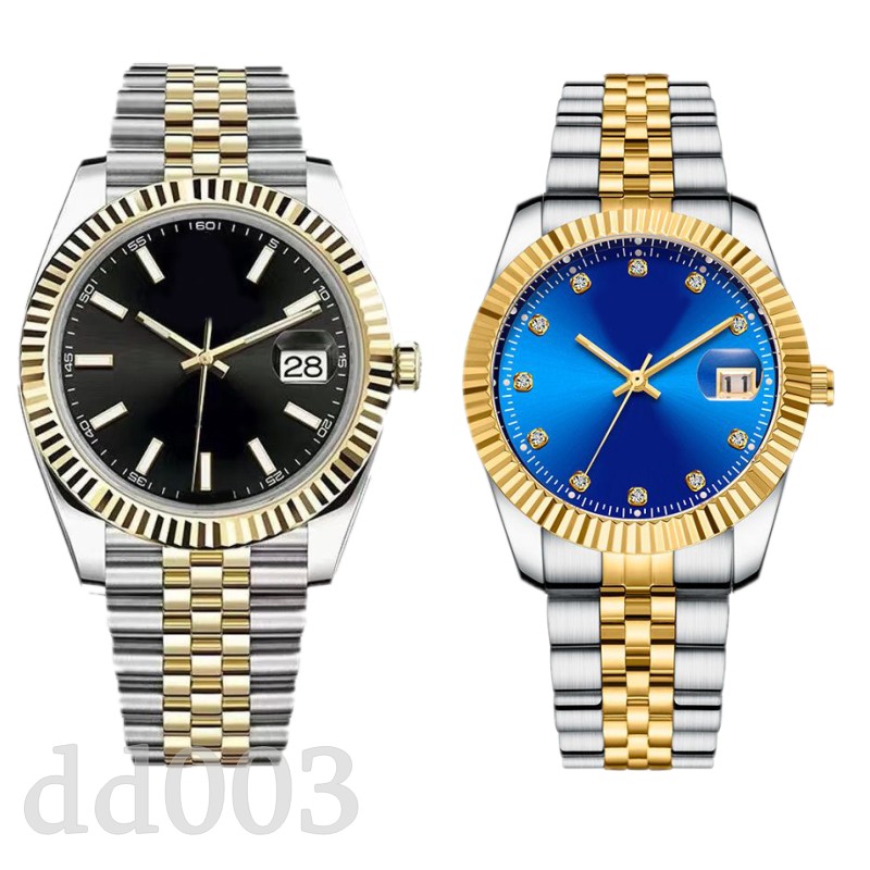 U1 watches high quality fashion 2836 movement watches automatic 126300 montre femme business 41mm 36mm 31mm 28mm jubilee wristwatches holiday gifts SB015 C23, Box
U1 watches high quality fashion 2836 movement watches automatic 126300 montre femme business 41mm 36mm 31mm 28mm jubilee wristwatches holiday gifts SB015 C23, Box