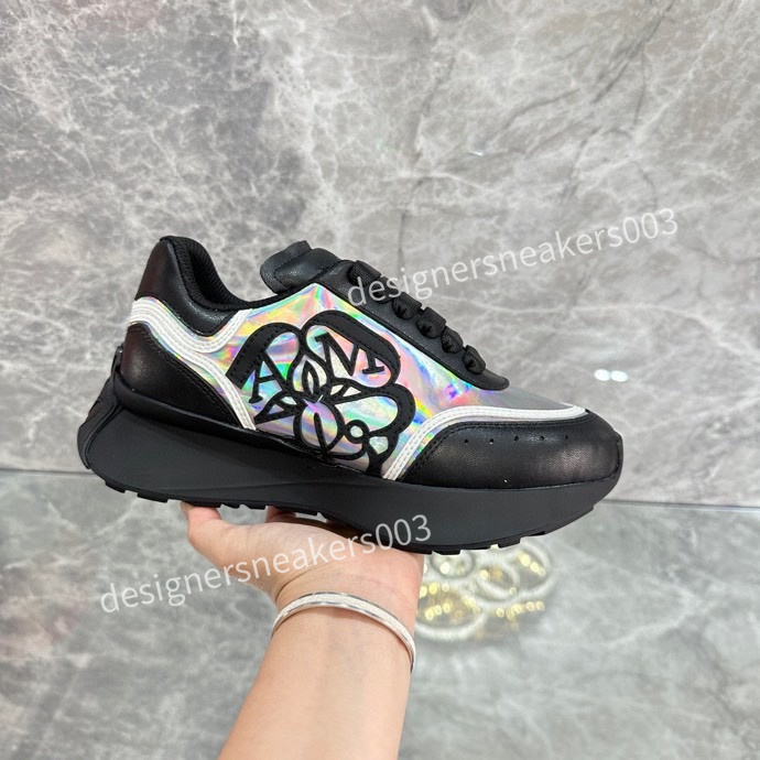 2023top Sneakers Designer Casual Shoes Classic Do-old Dirty Shoe Mid Double height Bottom Trainers Leather Glitter Golden women Quality, 08
2023top Sneakers Designer Casual Shoes Classic Do-old Dirty Shoe Mid Double height Bottom Trainers Leather Glitter Golden women Quality, 08