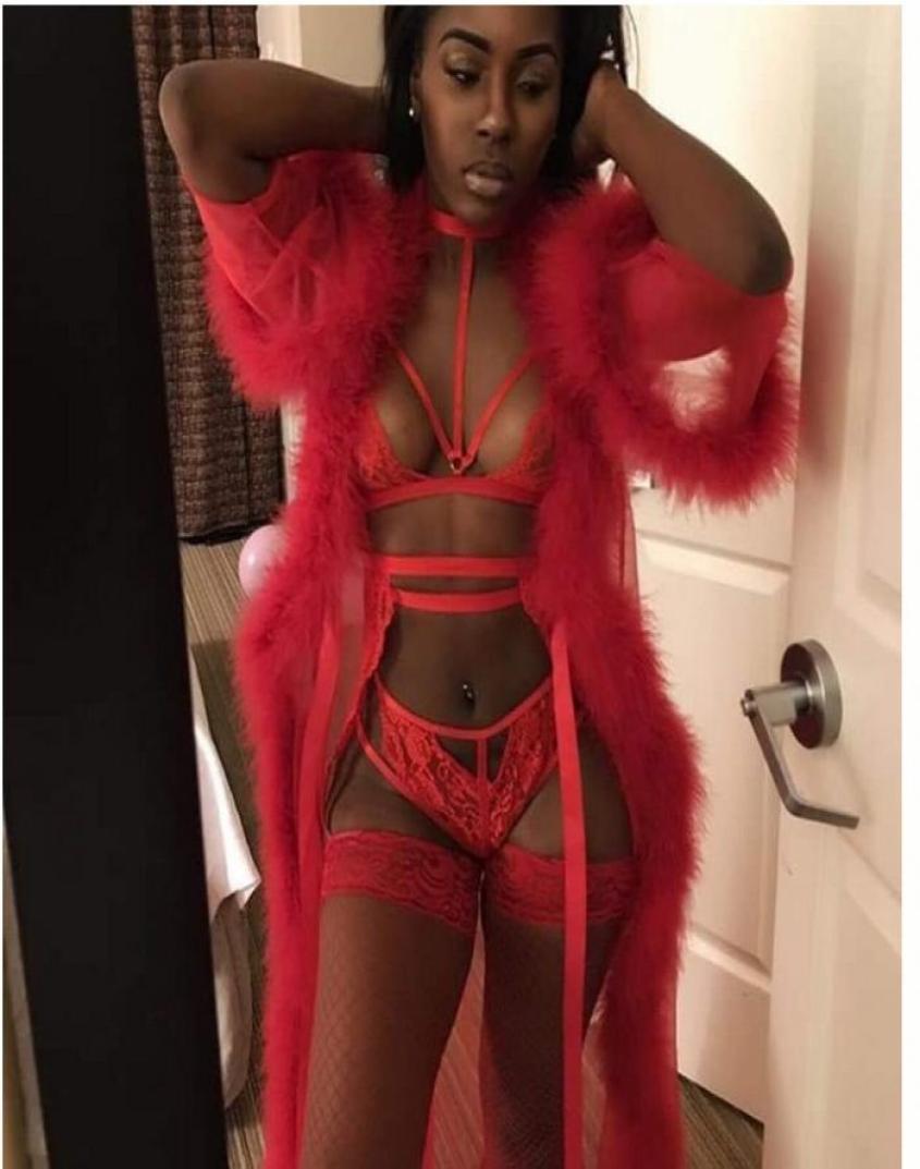 Women Lace Mesh Feather Patchwork Sleepwear Robes Sexy Lingerie Nightwear Babydoll Sleepwear Robe Lady Loose Long Sleeve Robes8471771, Lavender
Women Lace Mesh Feather Patchwork Sleepwear Robes Sexy Lingerie Nightwear Babydoll Sleepwear Robe Lady Loose Long Sleeve Robes8471771, Lavender
