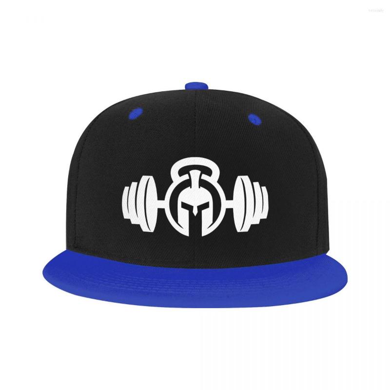 Ball Caps Fashion Spartan Gym Logo Hip Hop Baseball Cap Summer Bodybuilding Fitness Muscle Flat Skateboard Snapback Dad Hat, Green
Ball Caps Fashion Spartan Gym Logo Hip Hop Baseball Cap Summer Bodybuilding Fitness Muscle Flat Skateboard Snapback Dad Hat, Green