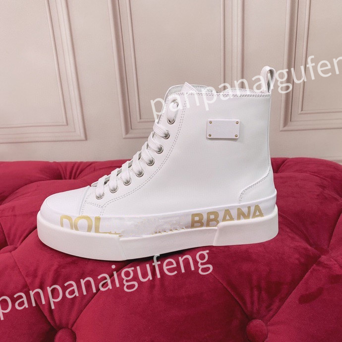 2023 new Luxurys Casual Shoes Leather Sneaker Designer Men Women Fashion Sneakers With Mens Trainers, 01
2023 new Luxurys Casual Shoes Leather Sneaker Designer Men Women Fashion Sneakers With Mens Trainers, 01
