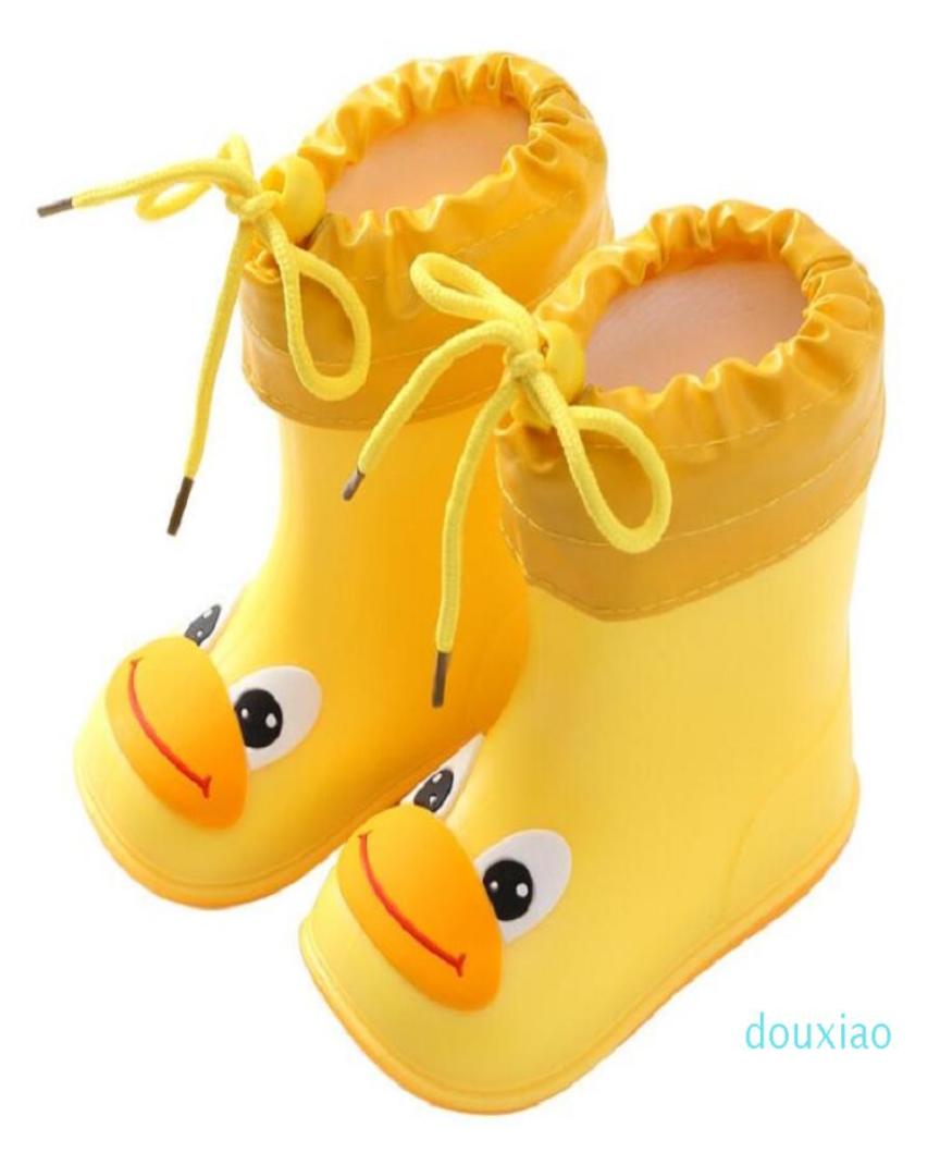 New Fashion Classic Childrens Shoes PVC Rubber Kids Baby Cartoon Shoes Childrens Water Shoes Waterproof Rain Boots1746269, Green
New Fashion Classic Childrens Shoes PVC Rubber Kids Baby Cartoon Shoes Childrens Water Shoes Waterproof Rain Boots1746269, Green