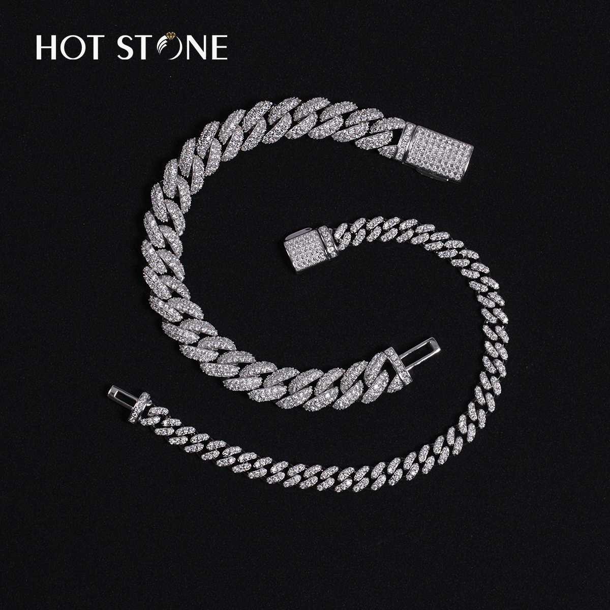 Clover Necklacegold Plated Stainless Steel Thick Cuban Chain Miami Double Layer Snake Chain Choker Necklace
Clover Necklacegold Plated Stainless Steel Thick Cuban Chain Miami Double Layer Snake Chain Choker Necklace