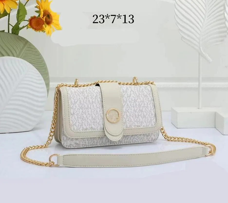 luxurys womans chain designer bag Purses wallets women/men card holder Designers handbags backpack crossbody shoulderbag tote bags m002, D6
luxurys womans chain designer bag Purses wallets women/men card holder Designers handbags backpack crossbody shoulderbag tote bags m002, D6