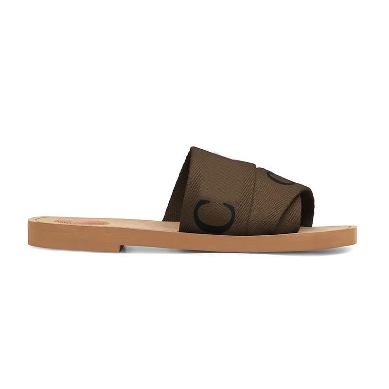designer Paris Embroidered Dazzle Designer Slippers Womens Sandals Summer Beach Stripes Casual Flat Slippers Sliders women ladies flip flops Eroidery letters98, # 4
designer Paris Embroidered Dazzle Designer Slippers Womens Sandals Summer Beach Stripes Casual Flat Slippers Sliders women ladies flip flops Eroidery letters98, # 4