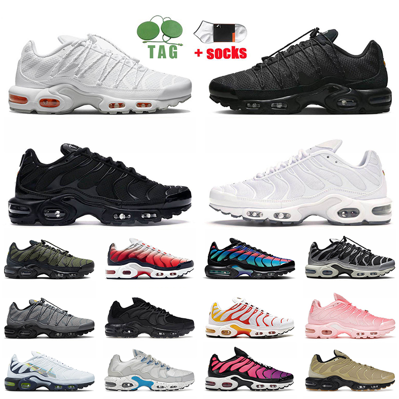 2023 Tn Plus running shoes Utility White Red Unity Anaglyph Tns Terrascape Berlin men women tnplus Tennis Mesh sneakers Triple Black Atlanta mens trainers Big Size 12, C70 40-46 multi-swooshs
2023 Tn Plus running shoes Utility White Red Unity Anaglyph Tns Terrascape Berlin men women tnplus Tennis Mesh sneakers Triple Black Atlanta mens trainers Big Size 12, C70 40-46 multi-swooshs