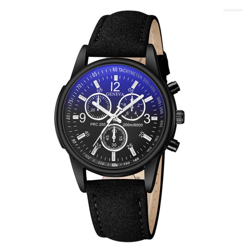 Wristwatches Men Fashion Business Leather Strap Watch Hodinky Casual Luxury Quartz Waterproof Sports Clock Drop Orologio Uomo, Brown-white
Wristwatches Men Fashion Business Leather Strap Watch Hodinky Casual Luxury Quartz Waterproof Sports Clock Drop Orologio Uomo, Brown-white
