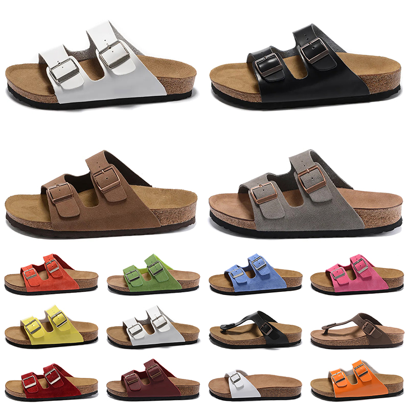 Luxury Designer Birkenstock Boston Clogs Slippers arizona clog men women summer outdoor sandals leather felt sliders buckle strap flat Casual birkenstocks Slides, D108
Luxury Designer Birkenstock Boston Clogs Slippers arizona clog men women summer outdoor sandals leather felt sliders buckle strap flat Casual birkenstocks Slides, D108