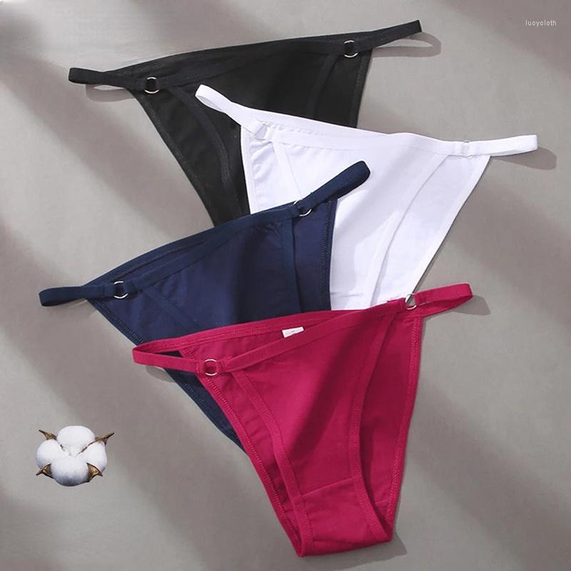 Women's Panties Sexy Underwear Cotton Women Lingerie Female Underpants Hoop Design Waistband Briefs Intimate Bikini Panty Woman Corset, Red
Women's Panties Sexy Underwear Cotton Women Lingerie Female Underpants Hoop Design Waistband Briefs Intimate Bikini Panty Woman Corset, Red