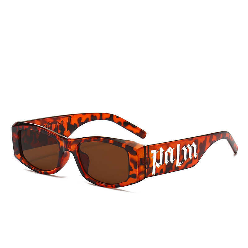 Colorful candy color letter ins net Red Sunglasses men's and women's punk hip hop show glasses
Colorful candy color letter ins net Red Sunglasses men's and women's punk hip hop show glasses