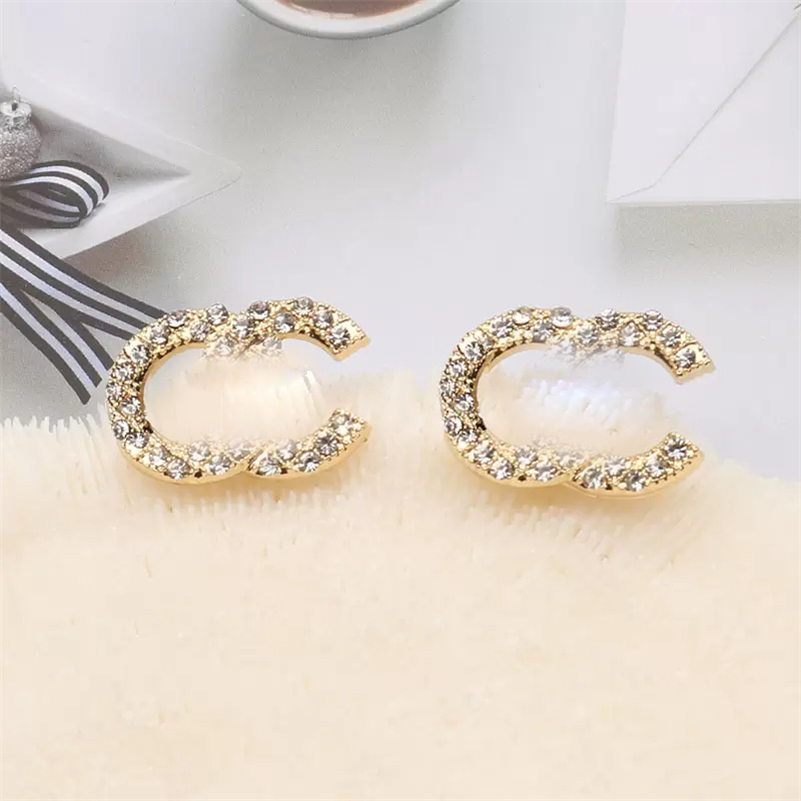 Earrings designer for women designer earring designer jewelry stud earring Luxury Fashion Earrings for Mother's Day Party jewelry Wholesale diamond earring
Earrings designer for women designer earring designer jewelry stud earring Luxury Fashion Earrings for Mother's Day Party jewelry Wholesale diamond earring