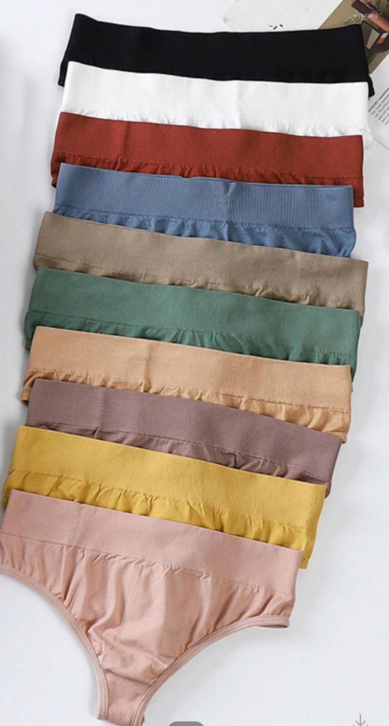Women's Panties Women's Sexy Low Waist Rib Sports FitnessPants 2023 Fashion Pure Cotton Comfortable And Breathable Solid T-Shaped Pants, 02
Women's Panties Women's Sexy Low Waist Rib Sports FitnessPants 2023 Fashion Pure Cotton Comfortable And Breathable Solid T-Shaped Pants, 02