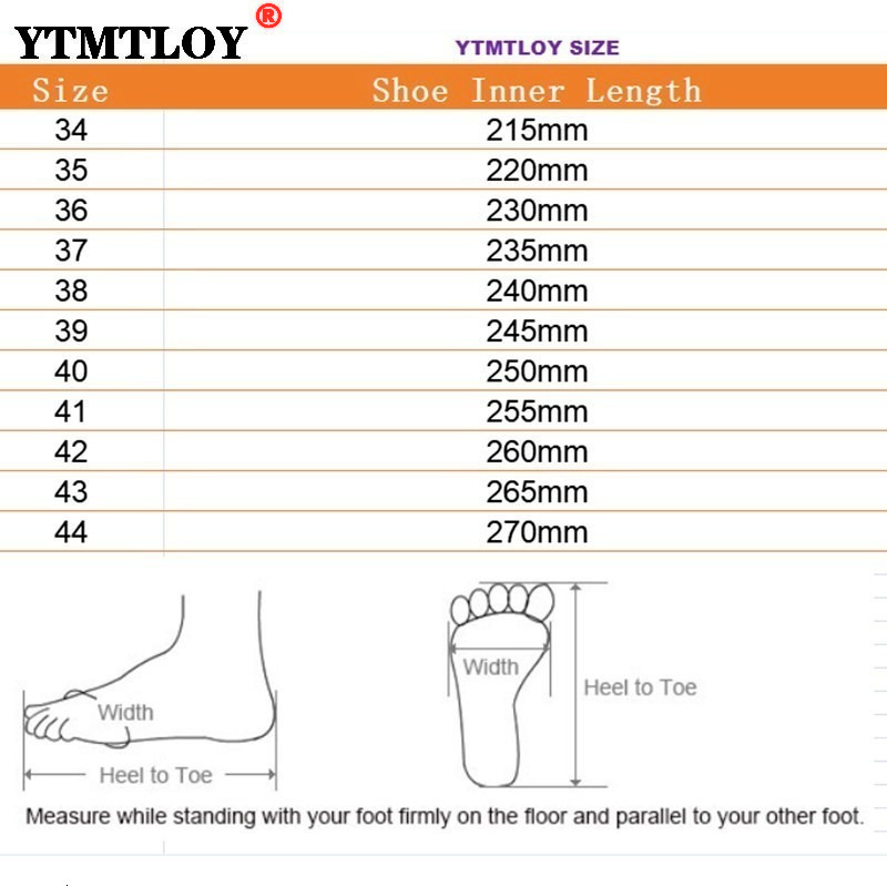 Slippers Casual Flat Women's Beach Sandals Flip Flops Summer T-strap Soft Women Sandals Ankle Strap Seaside Holiday Sandals for Girls 230509
