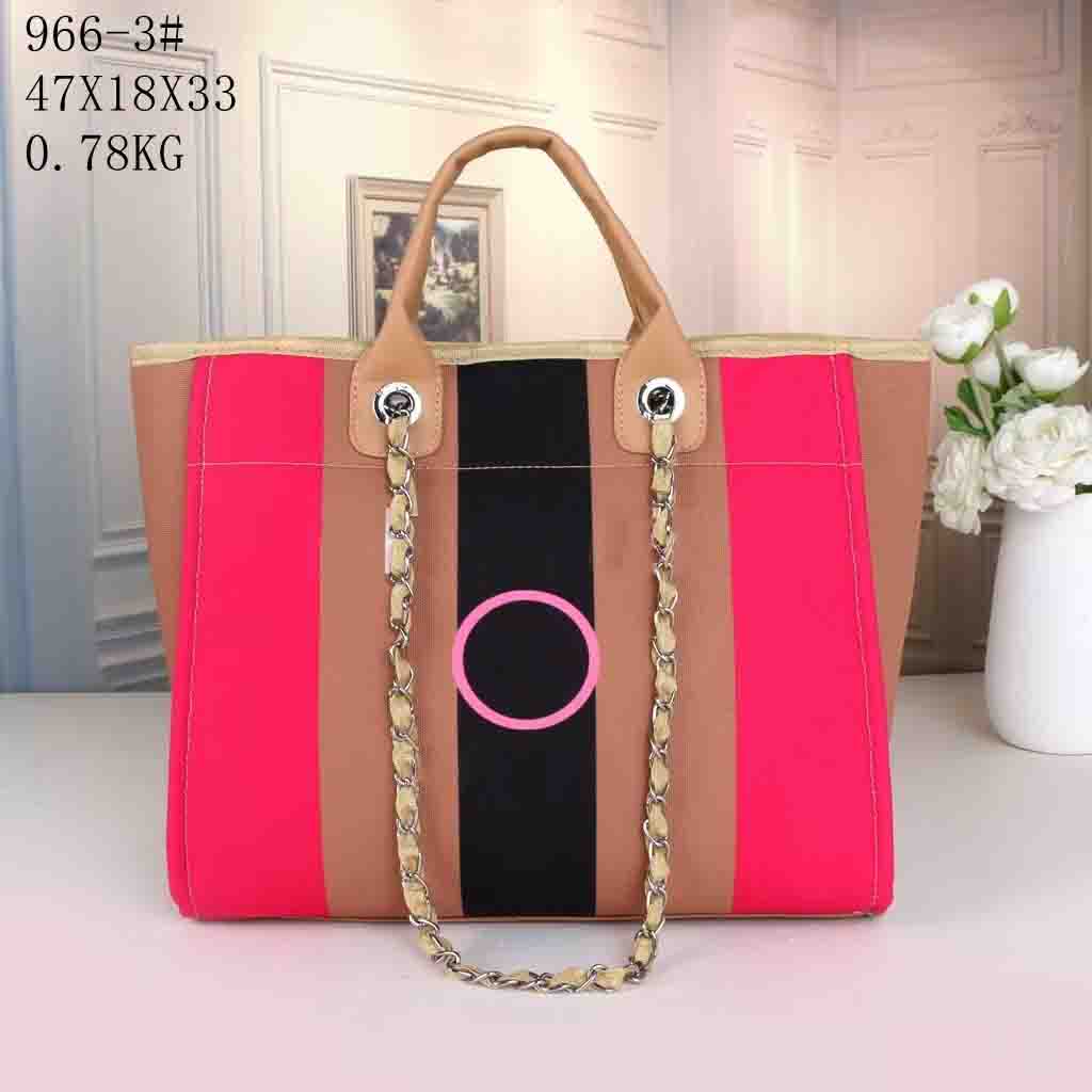 Classic Deauville Denim Totes Bags Chain Tote Sandbeach Wool Felt Designer Canvas Channel Shopping Bag Leather Chains Handbag Luxurys Womens embroidery pattern, #6
Classic Deauville Denim Totes Bags Chain Tote Sandbeach Wool Felt Designer Canvas Channel Shopping Bag Leather Chains Handbag Luxurys Womens embroidery pattern, #6