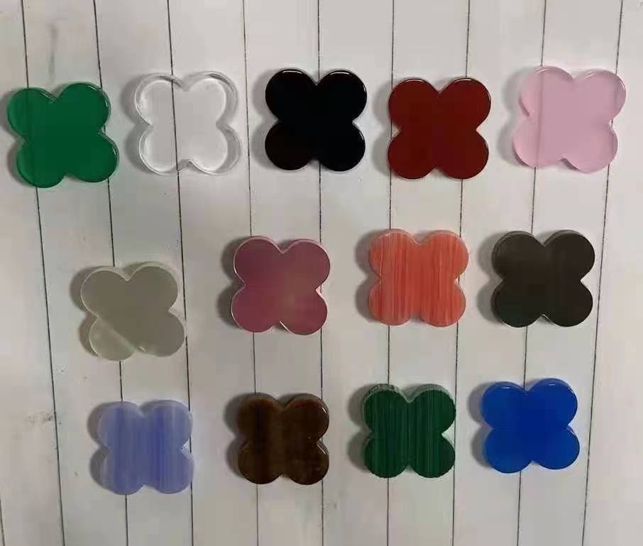 Women's Necklace Fa… - image