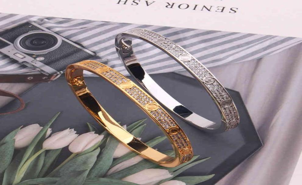 Korean fashion all sky star Bracelet versatile light luxury copper goldplated bracelet full of diamond micro inlaid zircon female9171372
Korean fashion all sky star Bracelet versatile light luxury copper goldplated bracelet full of diamond micro inlaid zircon female9171372