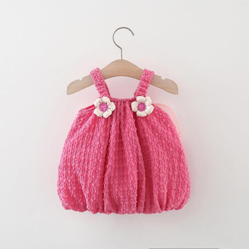 Girl Dresses Toddler Girls Sleeveless Floral Ruffles Sundress Princess Dress Dance Party Two Piece Kids Fall Clothes, Red
Girl Dresses Toddler Girls Sleeveless Floral Ruffles Sundress Princess Dress Dance Party Two Piece Kids Fall Clothes, Red