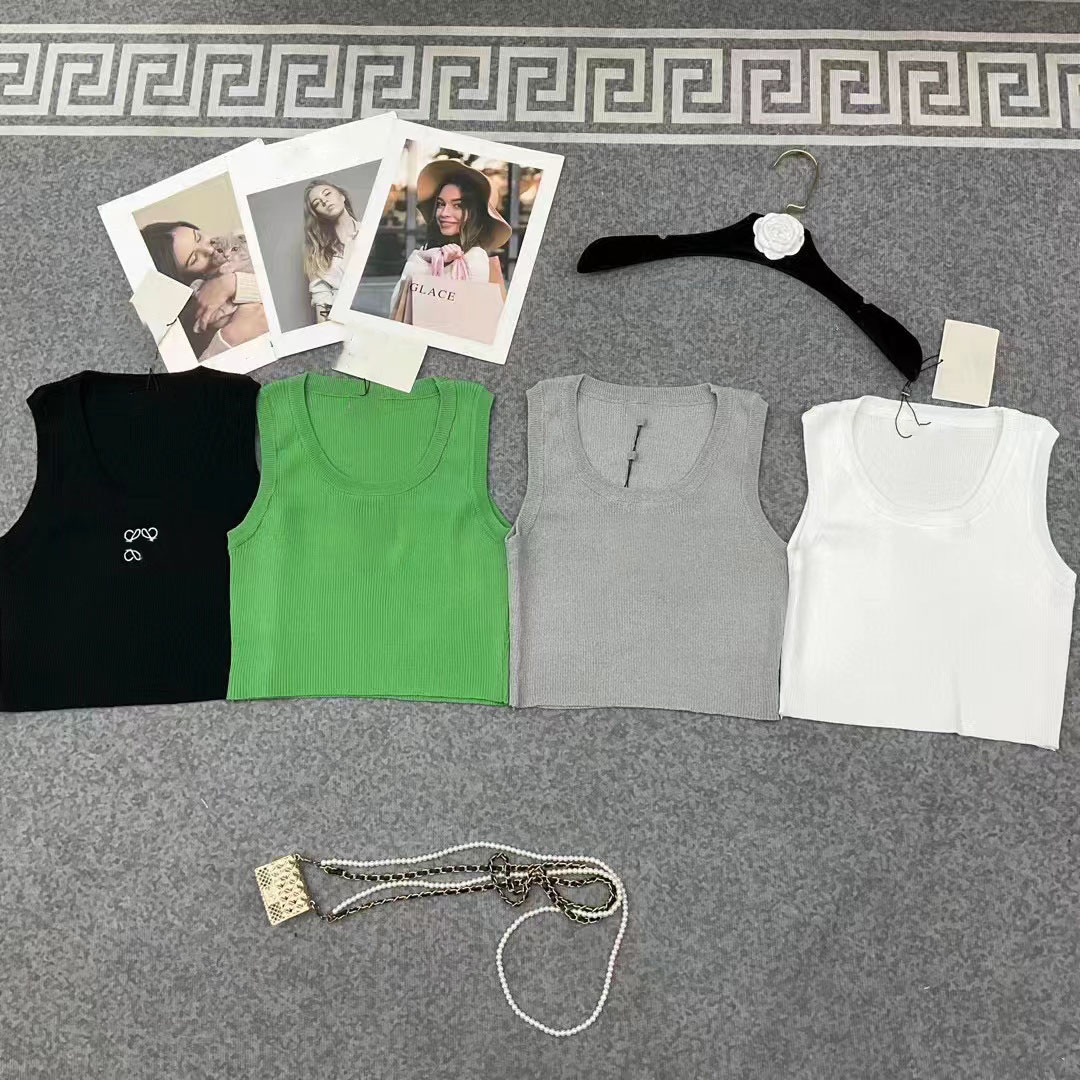 Womens casual tank top wear soft clothing sport sleeveless shirts with geometric pattern designer summer shirt
Womens casual tank top wear soft clothing sport sleeveless shirts with geometric pattern designer summer shirt