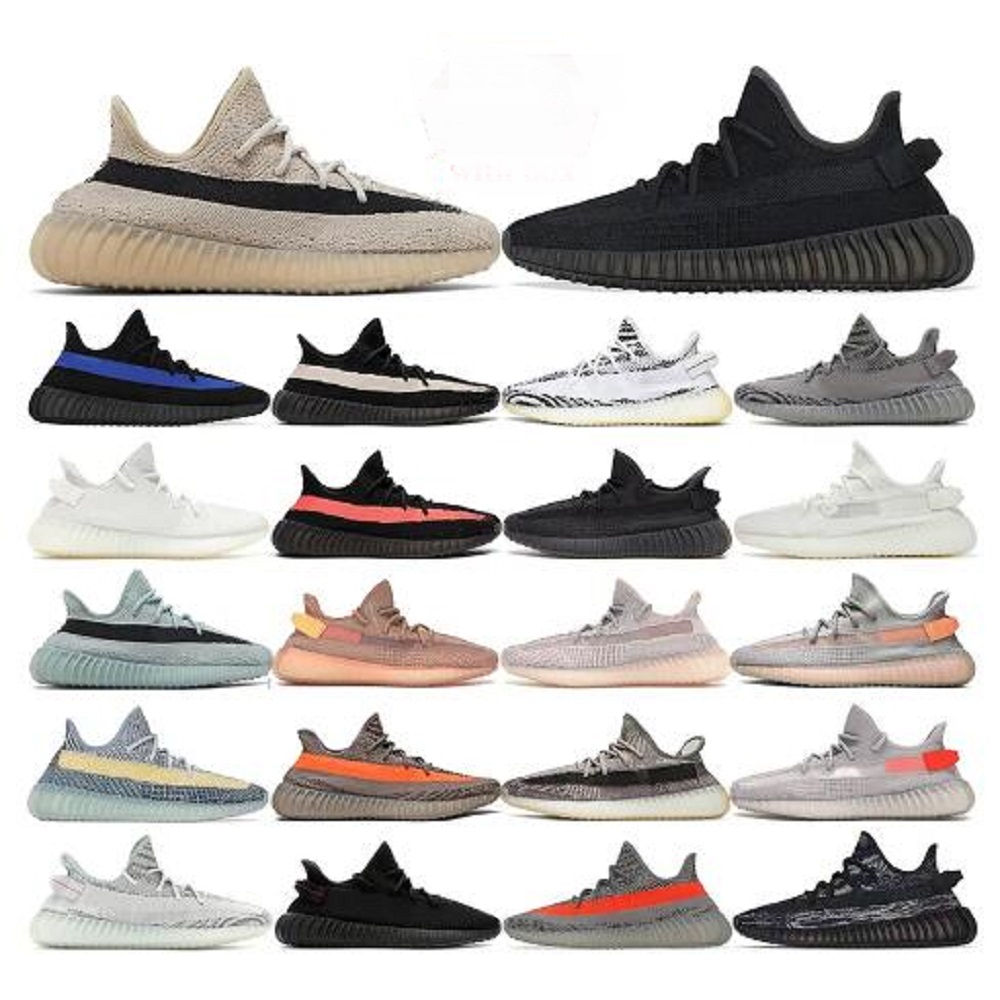 Dazzling Blue Big Size 13 running shoes for men women Bone Zebra Sesame Cinder Tail Light Cloud White GAI sneakers sports trainers, #94
Dazzling Blue Big Size 13 running shoes for men women Bone Zebra Sesame Cinder Tail Light Cloud White GAI sneakers sports trainers, #94