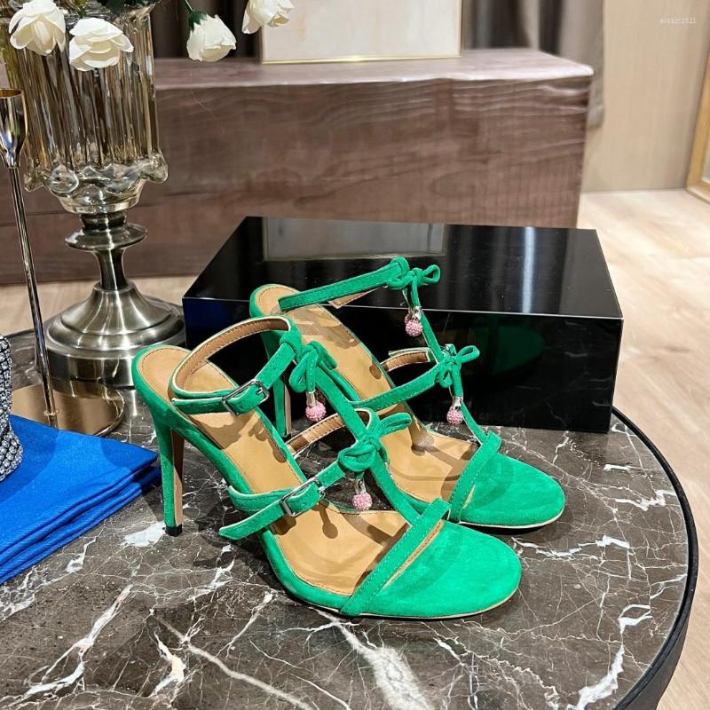 Sandals Italian Brand High Heels Size 34-43 Real Leather Crystal Summer Ankle Strappy Thin Heel Shoes Sandalias Mujer, 10.5cm
Sandals Italian Brand High Heels Size 34-43 Real Leather Crystal Summer Ankle Strappy Thin Heel Shoes Sandalias Mujer, 10.5cm