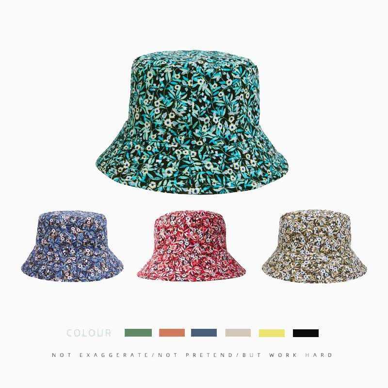 Wide Brim Hats New Fisherman Cap Floral Sunscreen Basin Caps Spring and Summer Lightweight Breathable Women's Hat Korean Ins Bucket Hats AA230508, Red
Wide Brim Hats New Fisherman Cap Floral Sunscreen Basin Caps Spring and Summer Lightweight Breathable Women's Hat Korean Ins Bucket Hats AA230508, Red