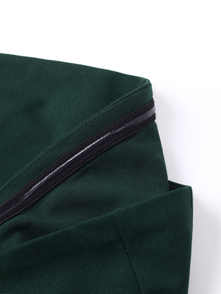 Party Dresses Strapless Slim Straight Maxi Length Dress Woemn Sexy Elegant Texture Solid Off Shoulder Vestidos Summer Bodycon Outfit 230508