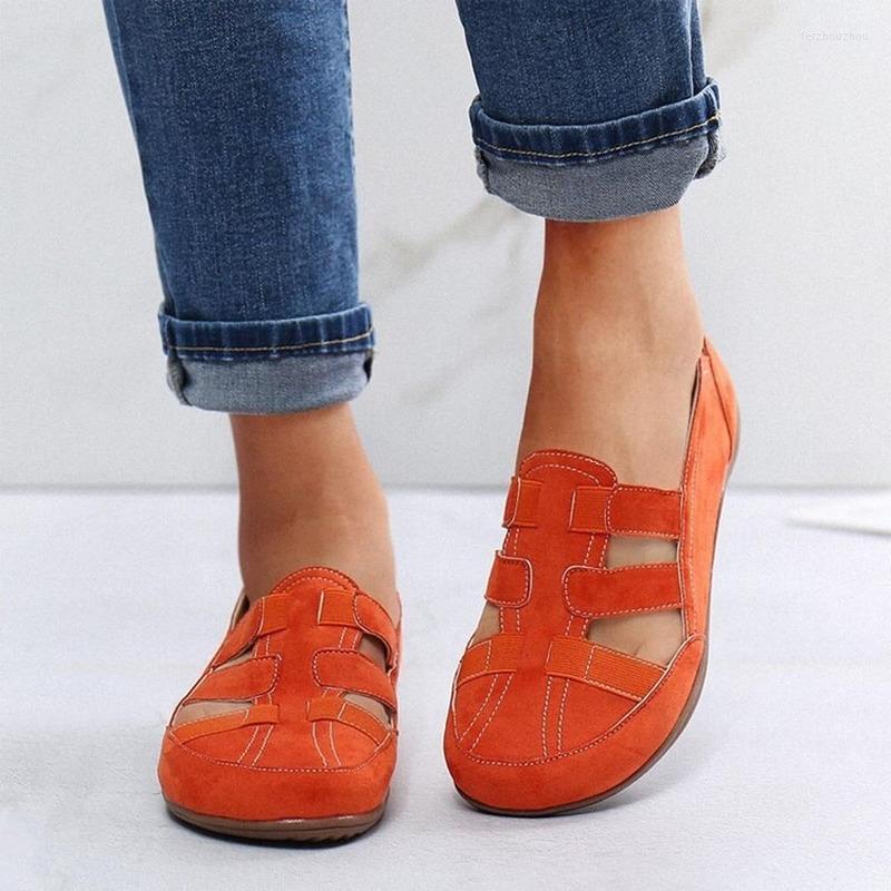 Sandals Summer Fashion Gladiator Platform Women's Women Chunky Beach Outdoor Suede Comfortable Shoes For Woman 2023, Black
Sandals Summer Fashion Gladiator Platform Women's Women Chunky Beach Outdoor Suede Comfortable Shoes For Woman 2023, Black