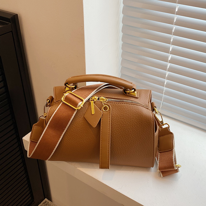 Pink sugao women shoulder crossbody tote bags handbags luxury high quality pu leather large capacity purse fashion designer girl shopping bag 7 color HBP, Blue
Pink sugao women shoulder crossbody tote bags handbags luxury high quality pu leather large capacity purse fashion designer girl shopping bag 7 color HBP, Blue