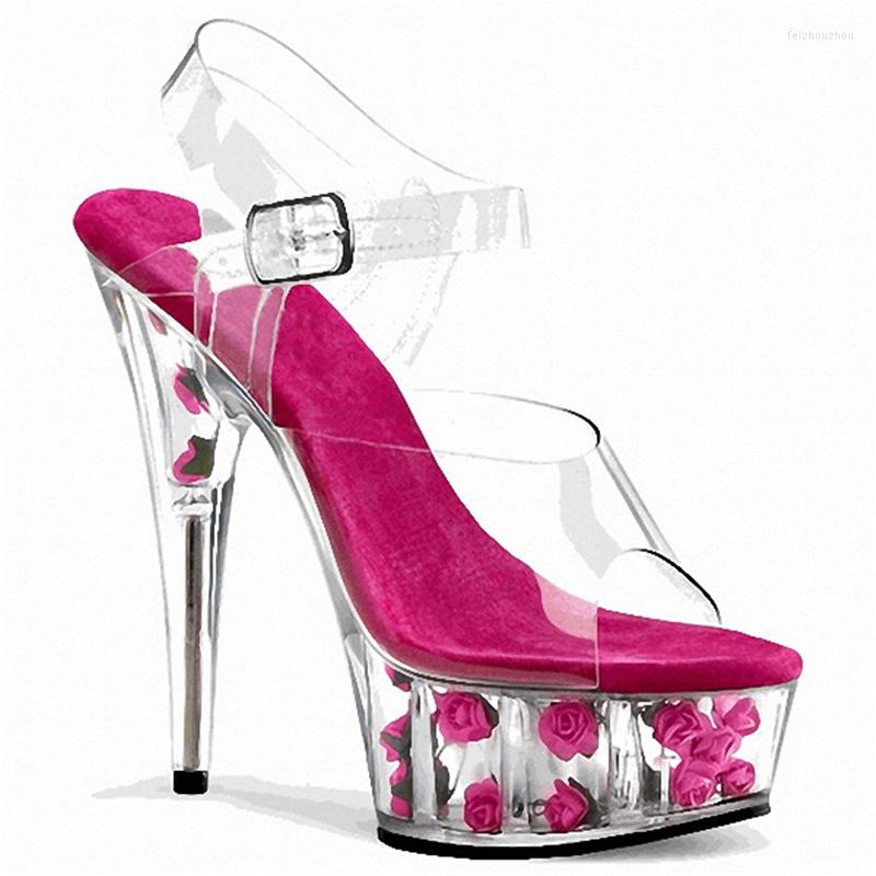 Sandals Summer Sexy Women High Heels 15cm Woman Transparent Crystal Shoes Slippers Size 34-44 Thin Heel Wedding, White
Sandals Summer Sexy Women High Heels 15cm Woman Transparent Crystal Shoes Slippers Size 34-44 Thin Heel Wedding, White