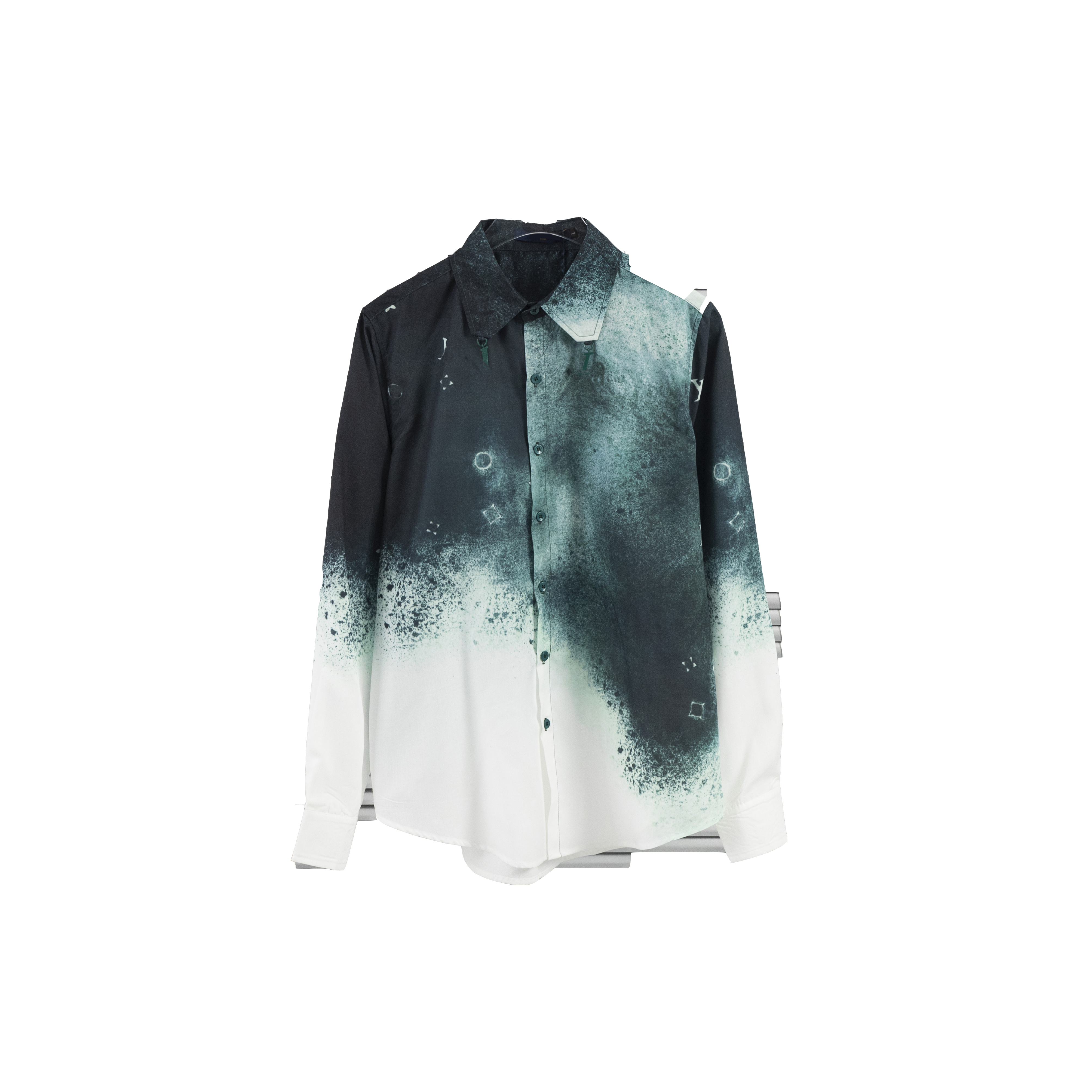 23ss Mens women designers denim Jackets Rainbow gradient letter star Jacquard letter Lapel Neck streetwear Coats Outerwear long sleeve men Clothing
23ss Mens women designers denim Jackets Rainbow gradient letter star Jacquard letter Lapel Neck streetwear Coats Outerwear long sleeve men Clothing
