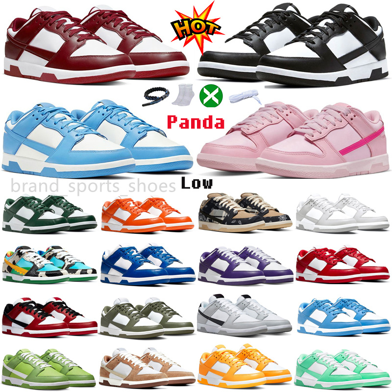 2023 Padan Casual Shoes Outdoor Designer men women sneakers GAI White Black UNC Photon Dust Sail mens low trainers sports shoe size 36-47, Color #16
2023 Padan Casual Shoes Outdoor Designer men women sneakers GAI White Black UNC Photon Dust Sail mens low trainers sports shoe size 36-47, Color #16