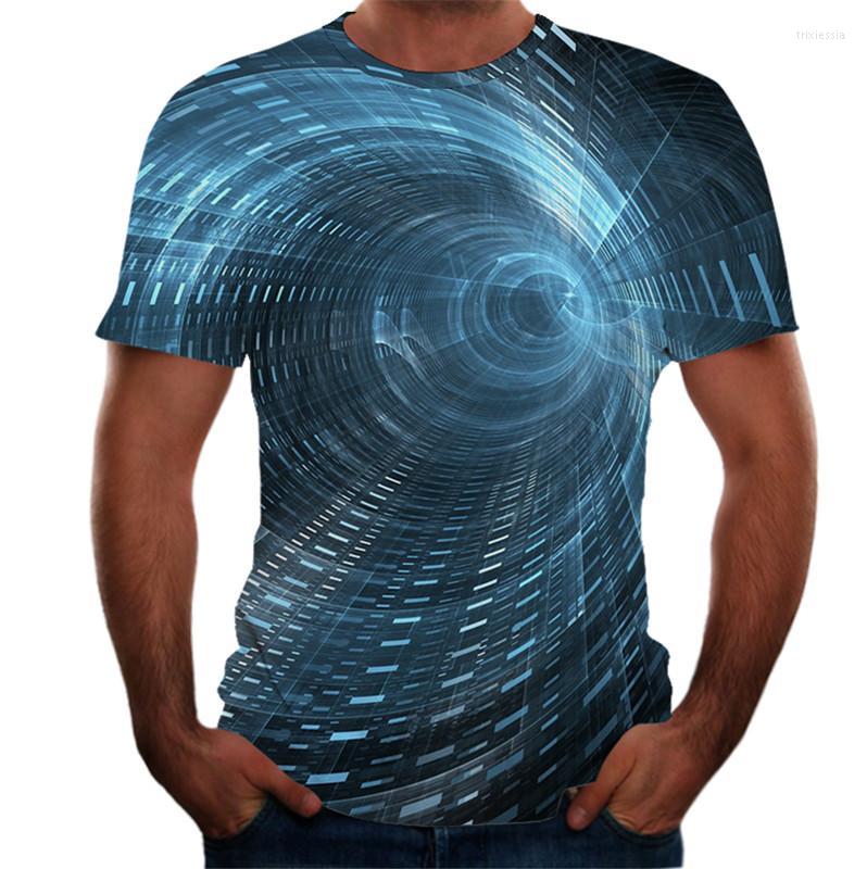 Men's T Shirts Vertigo Hypnotic 3d Tee Shirt Summer Printed Tshirts Short Sleeve Compression Tshirt Men/women Party T-shirt, Tx-621
Men's T Shirts Vertigo Hypnotic 3d Tee Shirt Summer Printed Tshirts Short Sleeve Compression Tshirt Men/women Party T-shirt, Tx-621