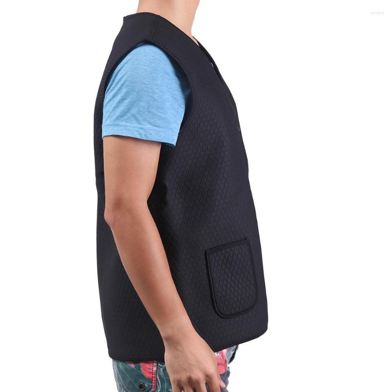 Racing Jackets Hunting Fishing Camping Hiking Outdoor Sports USB Electric Battery Heated Jacket Warmer Coats Men's Sleeveless Heating, Picture shown
Racing Jackets Hunting Fishing Camping Hiking Outdoor Sports USB Electric Battery Heated Jacket Warmer Coats Men's Sleeveless Heating, Picture shown